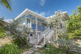 Cloud Nine Elbow Cay Hope Town Bahamas Home Vacation Caribbean Homes Caribbean Real Estate Bahamas House