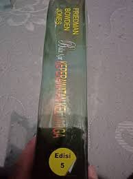 Check spelling or type a new query. Buku Keperawatan Keluarga Original Buku Ajar Keperawatan Keluarga Riset Teori Praktik Ed5 2010 Egc Shopee Indonesia