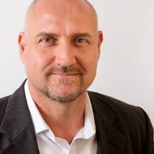 2022 Conference Presenters