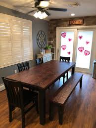 Pin On Muebles