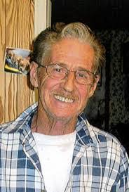 George Shipley's Instagram, Twitter & Facebook