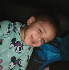 Remembering Deceased Classmates of Oceanside High School Class of 1984