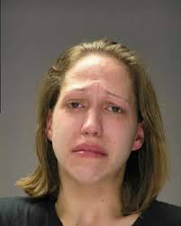 Two accused of conspiring to have witness killed