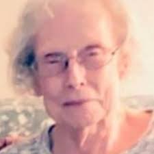 Eckard-Baldwin Funeral Home Memorials and Obituaries