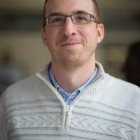 PDF) Prophet and Profit: John Wesley, Publishing, and the Arminian Magazine 