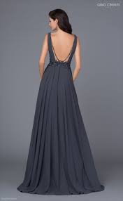 ballkleid cindy abendkleid ballkleid kleider