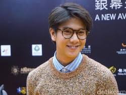 Caitlin Halderman, Atlet Polo Air yang Jago Berakting