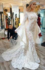 Nicole sold her wedding dress on stillwhite. Can T Beat A Michael Costello Design Soiree Dress Black Wedding Dresses Dresses