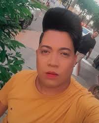 Forró Moleques De Ouro (@forromolequesdeouro) · Instagram 照片和视频