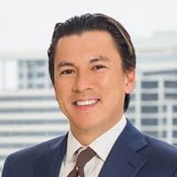 David Schlottman's Instagram, Twitter & Facebook