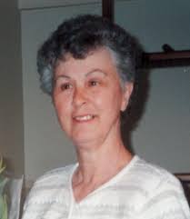 Obituary of Connie Mae Viglianti