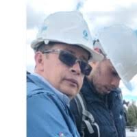 60+ "Abel Lopez" profiles