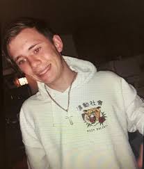 UPDATE 4/6** Both Anthony and...