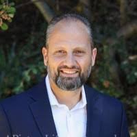 Nelson Lui Email & Phone Number