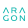 Aragon Properties Ltd. logo
