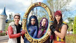 Cameron boyce died july 6 at age 20 from a seizure caused by epilepsy. Nach Tod Von Cameron Boyce Disney Sagt Premiere Von Descendants 3 Ab