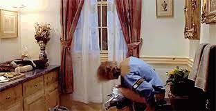 Dumb And Dumber Poop Gifs Tenor