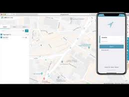 Phone Gps Tracker Free Apps On Google Play