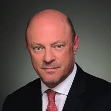 THE LAWYERS AT THE LEADING EDGE OF THE WIND INDUSTRY