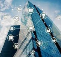 Building Management System | Optergy BMS Solution