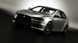 2014 Mitsubishi Lancer Evolution Wallpaper Pictures Mitsubishi Lancer Mitsubishi Lancer Evolution Mitsubishi Evolution