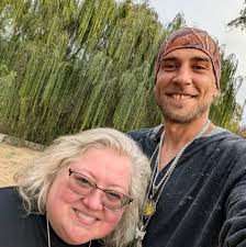 Just curious, anyone know why airport rd is shut down?