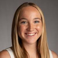 20+ "Gail Ewing" profiles