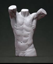 Maybe you would like to learn more about one of these? Male Torso Anatomy Cghero