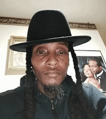 Trends you should know about