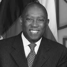 C OMMENCEMENT SPRING 2019