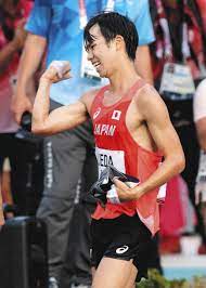この記事を読むのに必要な時間は約 9 分です。 東京オリンピックの陸上男子20キロ代表選手である池田向希選手。 東洋大学経済学部を卒業していますが、中学・高校はどこの出身か知っていますか？ 東洋大学は東京にあるので、出身 … Asasoygkcsydmm