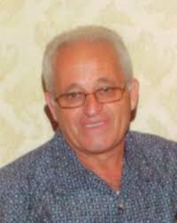 Angelo DeFusco Obituary May 2, 2017