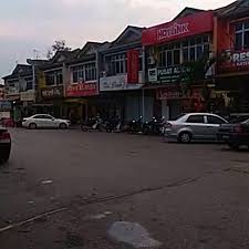 We did not find results for: Norsam Auto Services Sdn Bhd Kedai Membaiki Kereta Di Fasa 4
