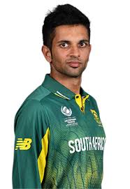 Articles on keshav maharaj, complete coverage on keshav maharaj. Keshav Maharaj Alchetron The Free Social Encyclopedia