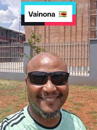 Move Forward Properties Pty Ltd Extension Uj Auckland Park