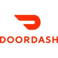 Doordash Coupons Doordash Promo Codes Gift Card
