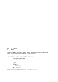 g184301mu01i002.gif