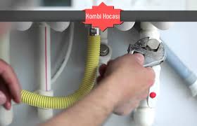 Trimbox, regülatörü korumak için geliştirilmiş bir sistemdir. Kombi Hocasi