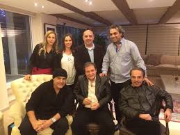 Écoutez atlantic radio via radio.co.ma. Colette Hallani On Twitter Assihallani Nadinetarabay Nizarfrancis1 Melhem Barakat Http T Co 87mf9uav5u