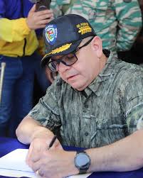 La gran final en la categoría iniciación fue un rotundo éxito en el estadio Armando  Chavero! 🏆 Gracias al apoyo del Alcalde Wilson Coy, y HP Inversiones, este  campeonato brilló con luz