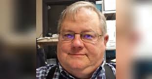 Robert W. Gabler Obituary