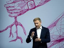 Nach mehr als 20 jahren ist schluss: Fdp Parteitag 2020 Lindner Warnt Vor Zweitem Lockdown Und Uberrascht Mit Zweideutiger Aussage Politik