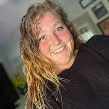 Sonya Bledsoe's Instagram, Twitter & Facebook