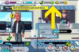 Pin By Kimkardashianhollywood On Kim Kardashian Hollywood Game Kim Kardashian Hollywood Game Kim Kardashian App Kim Kardashian