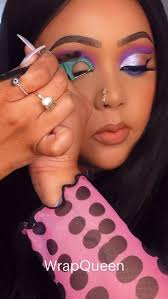 Vanessa Benoit (vbenoit49)