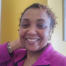 NEW BLOG POST! Wearing my #pietrapants by @closetcorepatterns and the  #ogdencami by @truebias 👗 Head over to the blog for details