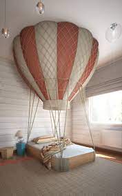 cocuk odasi icin montessori yatak modelleri dekordiyon decoration interieure chambre chambre enfant meuble de chambre d enfants