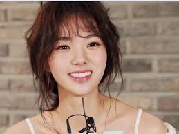 Download links for i am not a robot ( k drama ). Chae Soo Bin Wikipedia