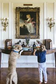 See Inside Edith Wharton S Summer House In Newport Newport House Slim Aarons Edith Wharton