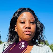 Does anyone need help with TRT1602 assignment?